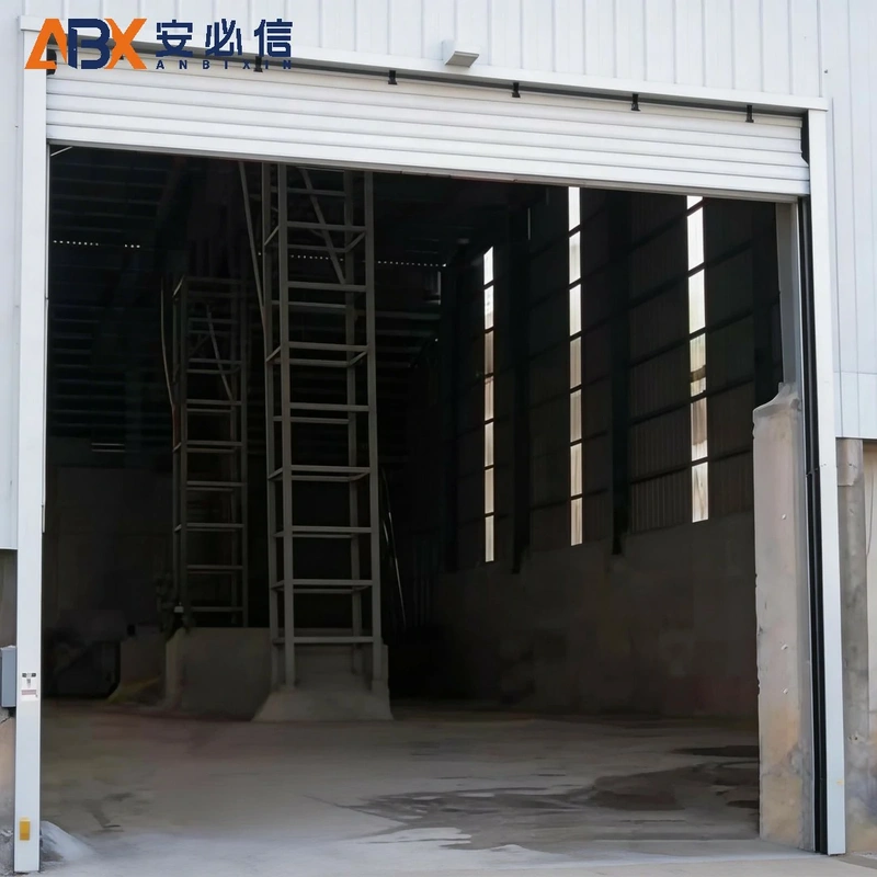 湘西土家族苗族自治州上叠门